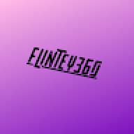flintey36