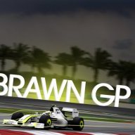 Brawn GP