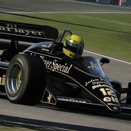 Ayrton_Senna88