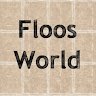 FloosWorld