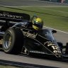 Ayrton_Senna88